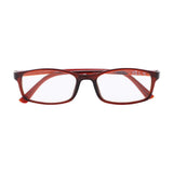 Unisex Reading Glasses