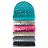 Pebble Bath Mat - Assorted Colours 315342