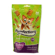 Purrfections Turkey 200G 288768-turkey