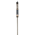 Ball Cage Curtain Pole  289562