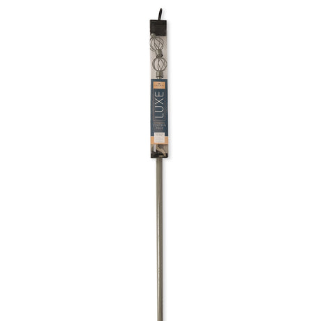 Ball Cage Curtain Pole  289562