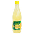 Taylor'S Lemon Juice 200Ml 309714