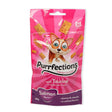 Purrfections Salmon 60G 289745