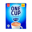 Tetley Original Tea 72 Tea Bags 289801 - 72 Teabags