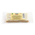 Higates White Chocolate Flapjack 120G | Poundstretcher  291032