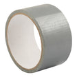 Duct Electrical Tape 291934