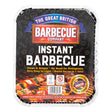 Single Disposable Bbq 293008-NEW
