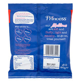 Princess Mallows Marshmallows 150g