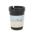 Self Extinguishing Ash Tray 295297
