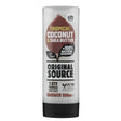 Original Source Coconut & Shea Butter Shower Gel 500Ml | Poundstretcher  298961