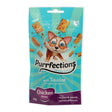 Purrfections Chicken 60G 301049