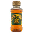 Lyle'S Golden Syrup 325G | Poundstretcher  301108