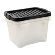 28L Storage Boxes 3Pk 301681
