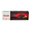 Fiorella Choco Biscuits 102G 303094