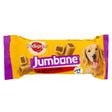 Pedigree Jumbone 2 Pk 303862
