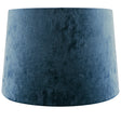 Teal Velvet Shade 315253-TEAL