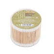 Bamboo Cotton Buds 200 Pack 304180