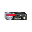 Max Guard Charcoal Toothpaste 100Ml 305149
