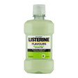 Listerine Mild And Minty Mouthwash 250Ml | Poundstretcher 305891
