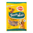 Pedigree Minis Dog Treats Chicken & Duck 140G | Poundstretcher  306230
