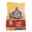 Tiny Friends Farm Tasty Rabbit Mix 5Kg | Poundstretcher  306546