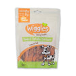 Wiggles Sweet Potato Chicken Treats 300G 310351