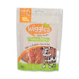 Wiggles Chicken Strips 300G 310353