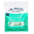 Mr. Crilly'S Peppermint Menthol Sweets 90G 313131