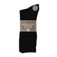 Men'S Suit Socks 5 Pack 312891