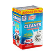 Washing Machine Cleaner 10Pk 314243