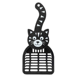 Cat Litter Scoop