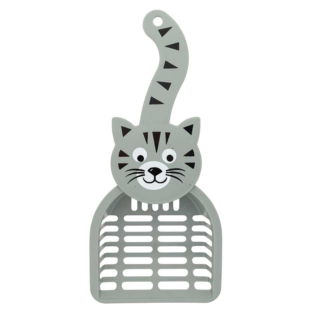 Cat Litter Scoop