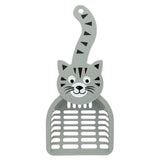 Cat Litter Scoop