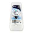 Glade Pure Clean Linen Gel Airfreshner - 150G 314619