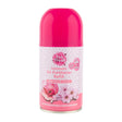 Fab Fresh Automatic Air Freshener Refill Magnolia & Cherry 250Ml 314677