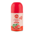 Fab Fresh Automatic Air Freshener Refill Watermelon 314679