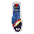 Memory Foam Insoles 314968
