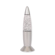 18Cm Mini Glitter Lamp 315161
