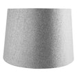 Silver Glitter Shade  315239-SILVER 