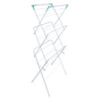 3 Tier Airer | Compact Foldable Design 315246