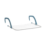 Tessuto Deluxe Radiator Clothes Airer