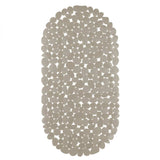Pebble Bath Mat