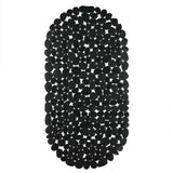 Pebble Bath Mat
