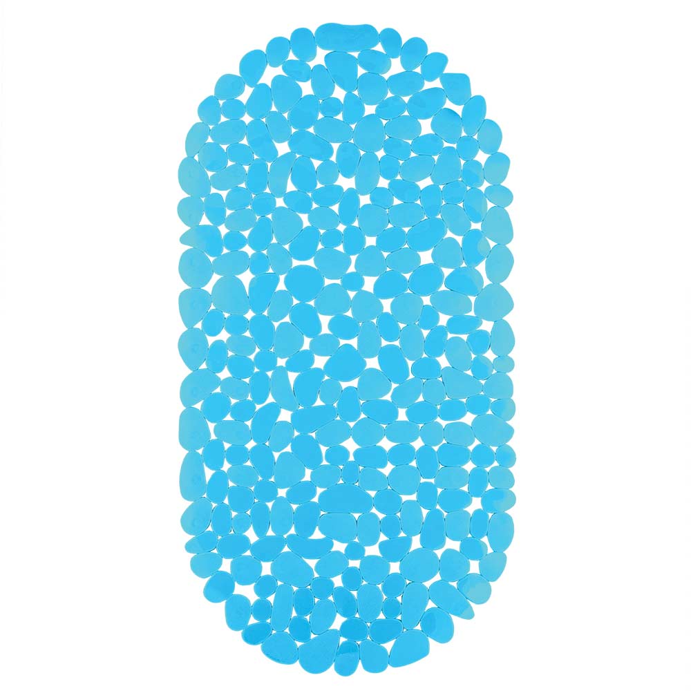 Pebble Bath Mat