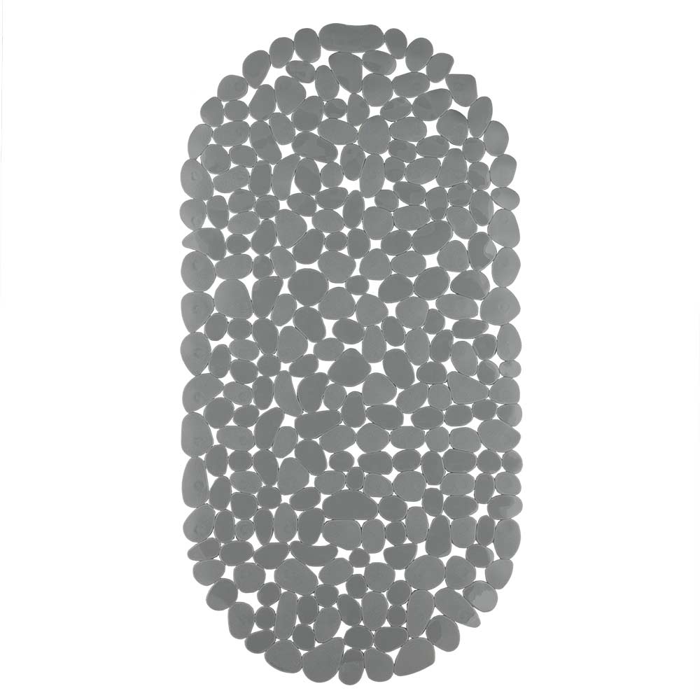Pebble Bath Mat