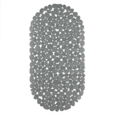 Pebble Bath Mat