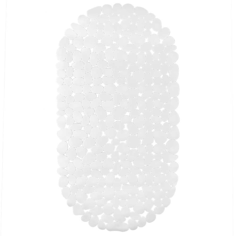 Pebble Bath Mat