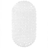 Pebble Bath Mat