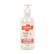 Derma Hand Sanitiser 500Ml 315369