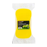 Jumbo Car Sponge